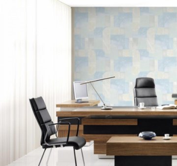 Обои Bernardo Bertolucci Red Carolina 84231-3