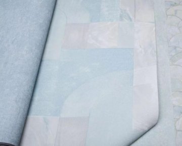 Обои Bernardo Bertolucci Red Carolina 84231-3