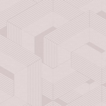 Обои Bernardo Bertolucci Red Carolina 84233-2