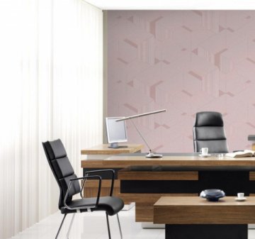 Обои Bernardo Bertolucci Red Carolina 84233-5