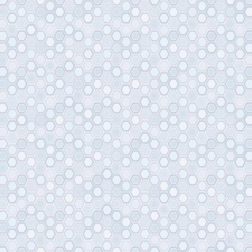 Обои Bernardo Bertolucci Red Carolina 84235-1