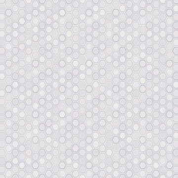 Обои Bernardo Bertolucci Red Carolina 84235-3