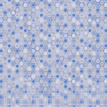 Обои Bernardo Bertolucci Red Carolina 84235-5