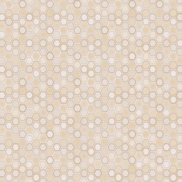 Обои Bernardo Bertolucci Red Carolina 84235-6