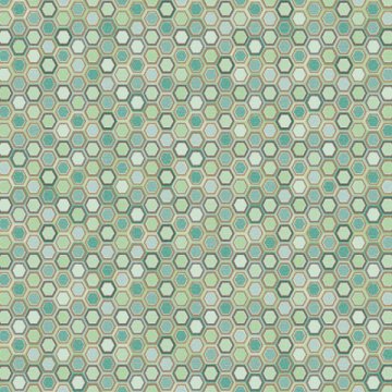 Обои Bernardo Bertolucci Red Carolina 84235-7