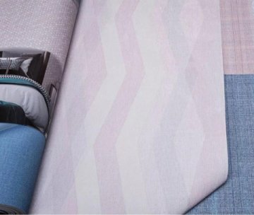 Обои Bernardo Bertolucci Red Carolina 84236-3