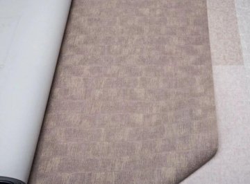 Обои Bernardo Bertolucci Red Carolina 84237-7