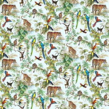 Обои Bernardo Bertolucci Red Milashka 84238-2