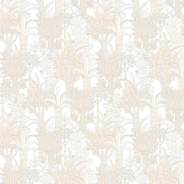 Обои Bernardo Bertolucci Red Milashka 84239-1