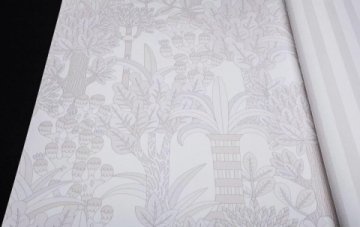 Обои Bernardo Bertolucci Red Milashka 84239-1