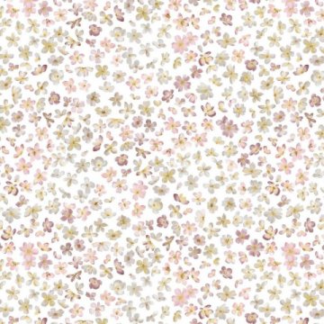 Обои Bernardo Bertolucci Red Milashka 84240-4