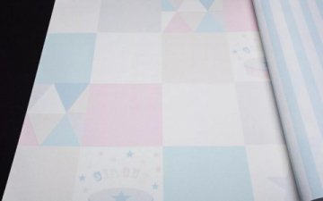 Обои Bernardo Bertolucci Red Milashka 84242-1