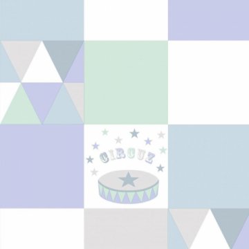 Обои Bernardo Bertolucci Red Milashka 84242-2