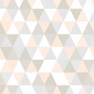 Обои Bernardo Bertolucci Red Milashka 84243-2