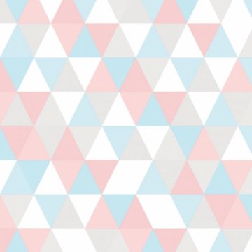 Обои Bernardo Bertolucci Red Milashka 84243-3