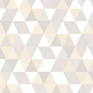 Обои Bernardo Bertolucci Red Milashka 84243-4