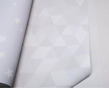 Обои Bernardo Bertolucci Red Milashka 84243-4