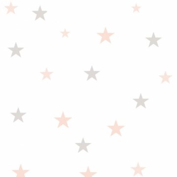 Обои Bernardo Bertolucci Red Milashka 84244-1