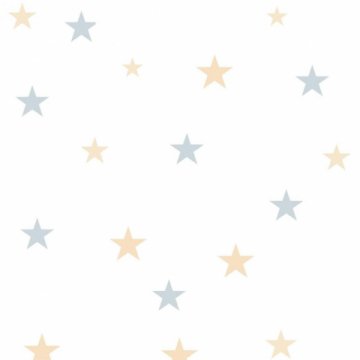 Обои Bernardo Bertolucci Red Milashka 84244-2