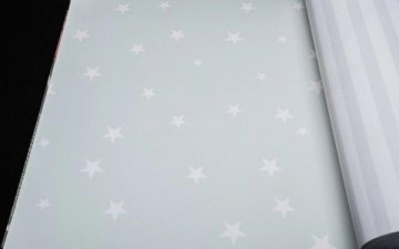 Обои Bernardo Bertolucci Red Milashka 84244-4