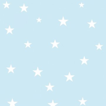 Обои Bernardo Bertolucci Red Milashka 84244-5