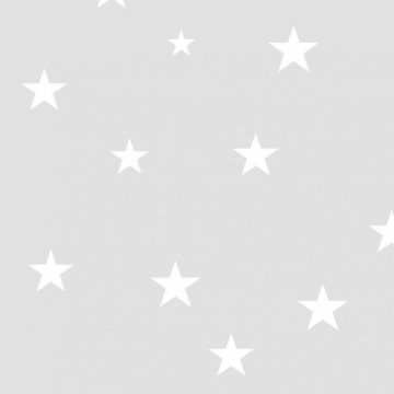 Обои Bernardo Bertolucci Red Milashka 84244-6