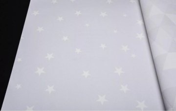 Обои Bernardo Bertolucci Red Milashka 84244-7