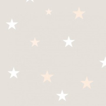 Обои Bernardo Bertolucci Red Milashka 84244-8