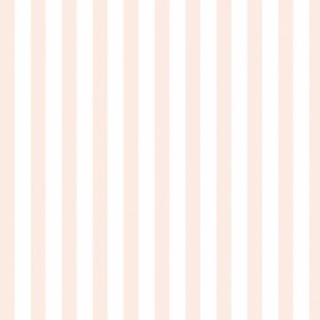 Обои Bernardo Bertolucci Red Milashka 84245-1