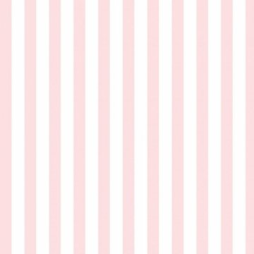 Обои Bernardo Bertolucci Red Milashka 84245-2