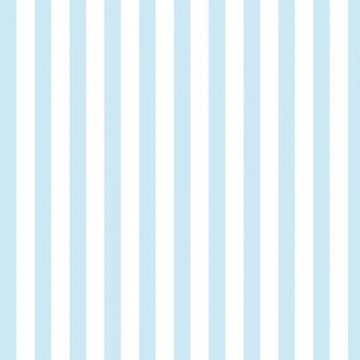 Обои Bernardo Bertolucci Red Milashka 84245-3