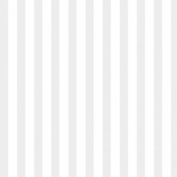 Обои Bernardo Bertolucci Red Milashka 84245-4