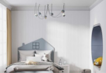 Обои Bernardo Bertolucci Red Milashka 84245-4