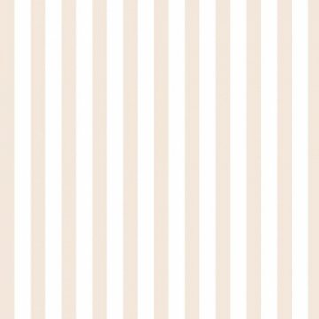 Обои Bernardo Bertolucci Red Milashka 84245-5