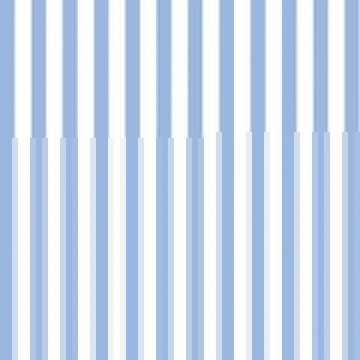 Обои Bernardo Bertolucci Red Milashka 84245-6