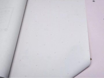 Обои Bernardo Bertolucci Red Milashka 84246-1