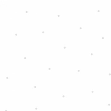 Обои Bernardo Bertolucci Red Milashka 84246-2