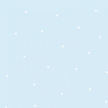 Обои Bernardo Bertolucci Red Milashka 84246-3