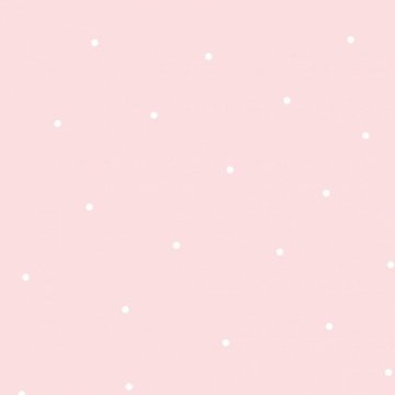 Обои Bernardo Bertolucci Red Milashka 84246-4