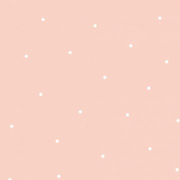 Обои Bernardo Bertolucci Red Milashka 84246-5