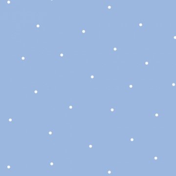 Обои Bernardo Bertolucci Red Milashka 84246-7