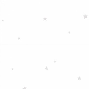 Обои Bernardo Bertolucci Red Milashka 84247-1