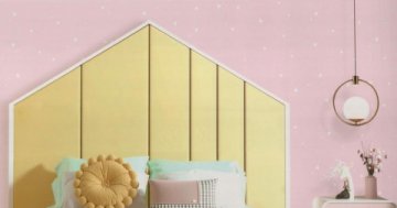 Обои Bernardo Bertolucci Red Milashka 84247-3