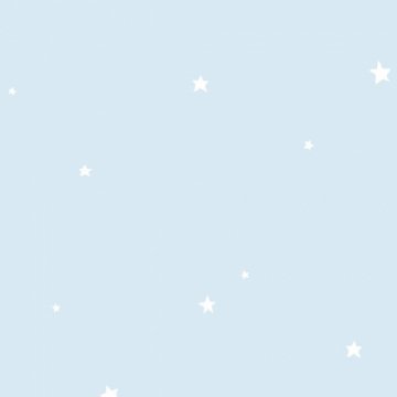 Обои Bernardo Bertolucci Red Milashka 84247-6