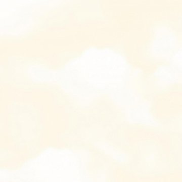 Обои Bernardo Bertolucci Red Milashka 84248-1