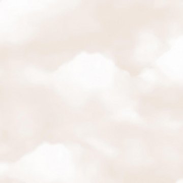 Обои Bernardo Bertolucci Red Milashka 84248-2