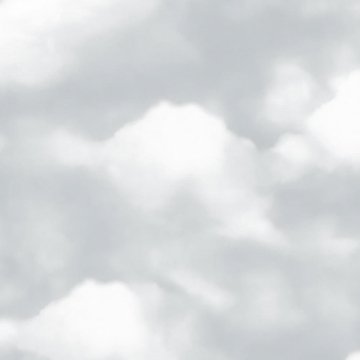 Обои Bernardo Bertolucci Red Milashka 84248-6