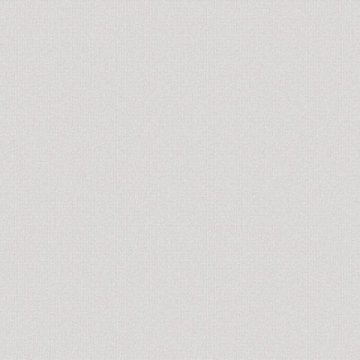 Обои Bernardo Bertolucci Red Milashka 84249-1