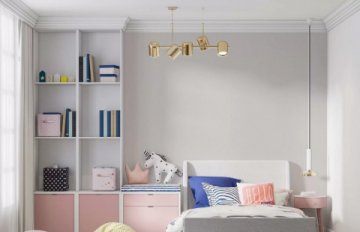 Обои Bernardo Bertolucci Red Milashka 84249-1