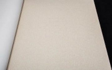 Обои Bernardo Bertolucci Red Milashka 84249-5